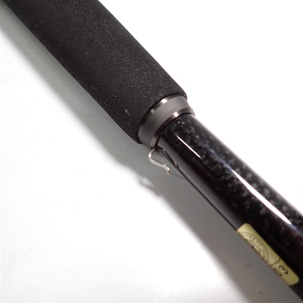 ２１スティーズＣ６７ＭＨ－ＳＶ・ＳＴハリケーン